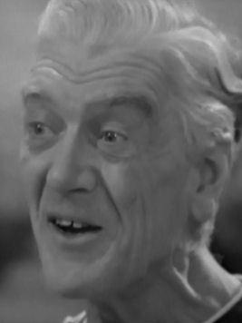 Eric Elliott (1902-1981)