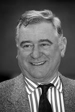 George Baker (1931-2011)