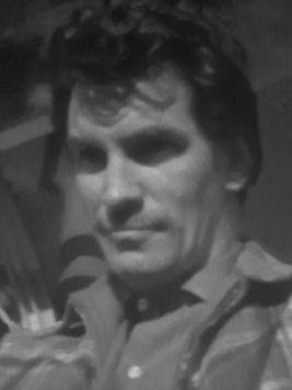 Jon Croft