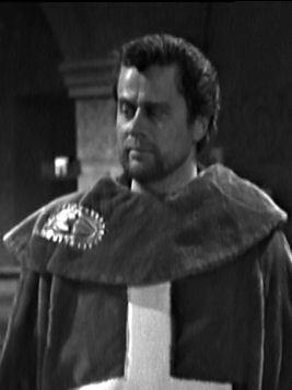 John Bay (1928-1982)