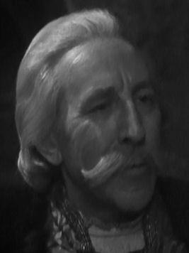 Robert Lankesheer (1914-1993)