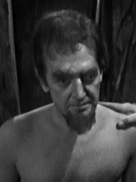 Tom Watson (1932-2001)