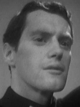 Henley Thomas (1930-2020)