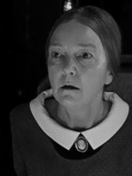 Judy Norman (1950-2021)