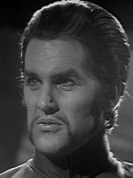 Edward Brayshaw (1933-1990)
