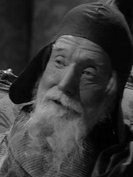 George Cormack (1907-1983)