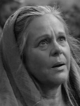 Jenny Laird (1912-2001)