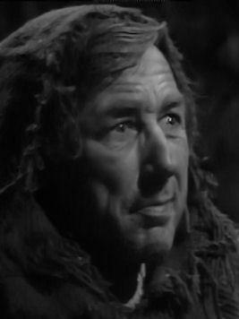 Timothy Bateson (1926-2009)