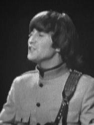 John Lennon (1940-1980)