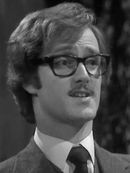 Tony Adams (1940-2025)