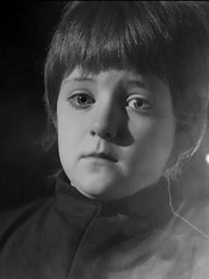 William Hughes (1998-2018)