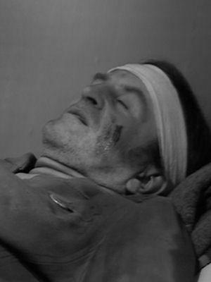 Neil Seiler (1925-2003)