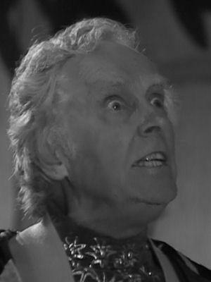 Ralph Michael (1907-1994)