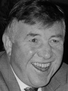 Pennant Roberts (1940-2010)