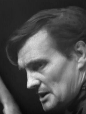 Richard McNeff (1921-2006)