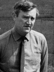 Innes Lloyd (1925-1991)