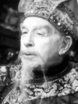 Martin Miller (1899-1969)