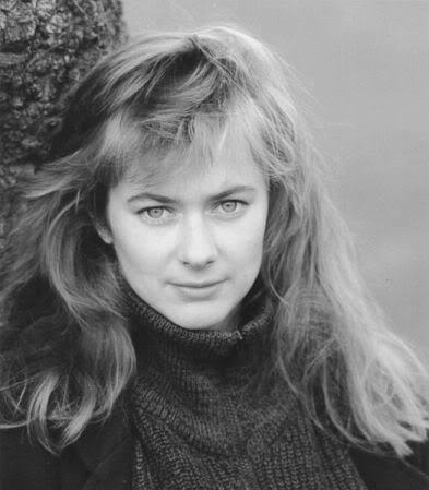 Yolande Palfrey (1957-2011)