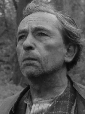 George Tovey (1914-1982)