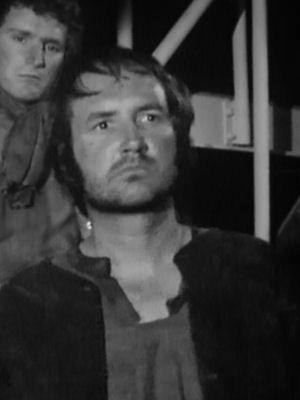 Michael Keating (1947-2026)