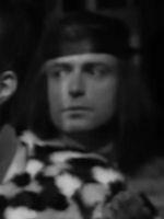 Michael Mundell (1945-2003)