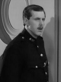 Andrew Tourell (1946-2004)