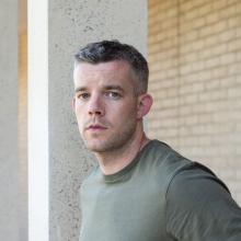 Russell Tovey (Credit: BBC)