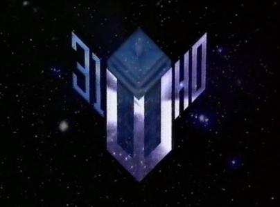 Doctor Who: 31 Who
