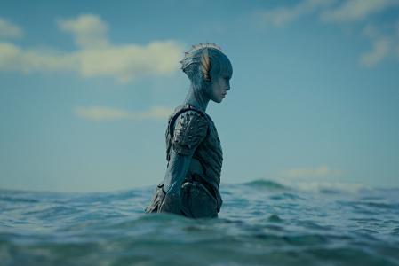 Doctor Who: The End of the War