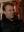 Mark Gatiss playing Self, as seen in Factual: TARDIS Tales