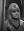 Anneke Wills playing Polly, as seen in The Tenth Planet: Episode 1