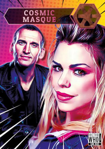 Cosmic Masque 13 (Credit: DWAS)