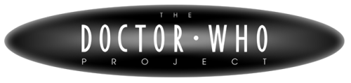 The Doctor Who Project