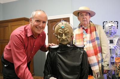 Bargin Hunt (Credit: BBC)