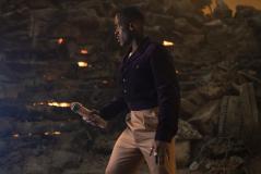 group: The Doctor (NCUTI GATWA) (Credit: BBC Studios (James Pardon))