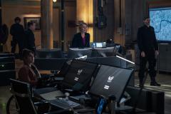 The War Between the Land and the Sea (Credit: BBC Studios )