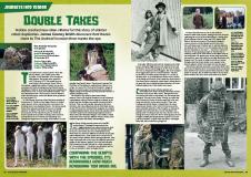 DWM Special Edition 71