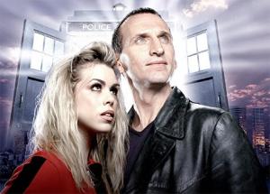 dwSeries One [Season 27] (2005)