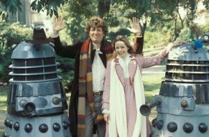 dwSeason 17 (1979-1980)