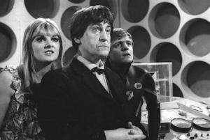 dwSeason 4 (1966-1967)