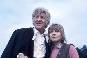 dwSeason 9 (1972)