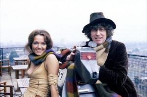 dwSeason 15 (1977-1978)