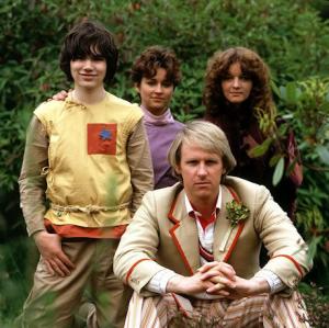 dwSeason 19 (1982)