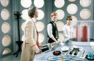 dwSeason 20 (1983)