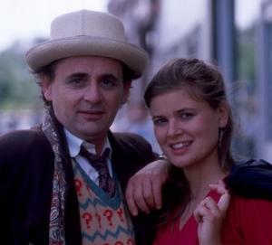 dwSeason 26 (1989)