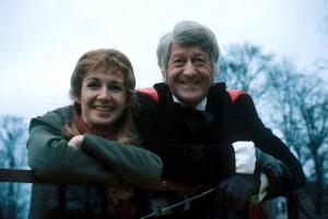 dwSeason 7 (1970)