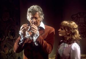 dwSeason 10 (1972-1973)