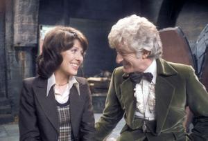 dwSeason 11 (1973-1974)