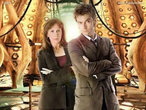 dwSeries Four [Season 30] (2008)