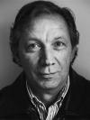 Richard Hope